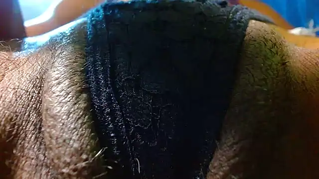 bethanywilson 23 online show from January 11, 2026, 2:22 pm