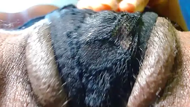 bethanywilson 23 online show from January 14, 2026, 3:50 pm