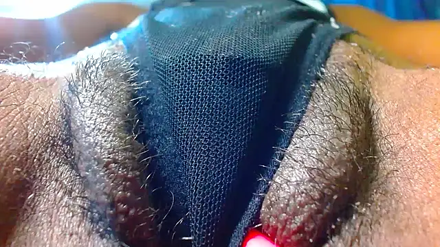 bethanywilson 23 online show from March 3, 2026, 2:56 pm