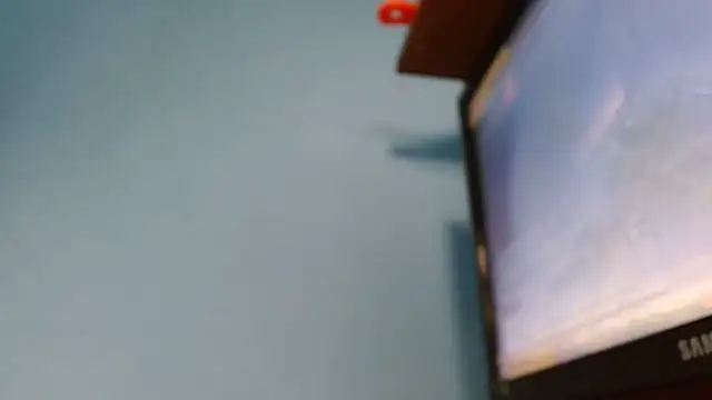 bethanywilson 23 online show from March 26, 2026, 8:25 pm