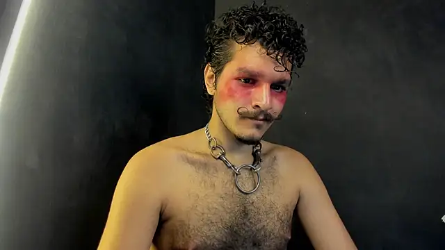 die mond online show from January 9, 2026, 9:16 pm