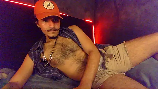 die mond online show from March 11, 2026, 5:35 am