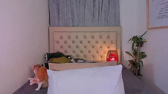 Snapshot of Josseph1_ chatting on January 22, 2025, 1:20 am Josseph1 online show from January 22, 2025, 1:20 am