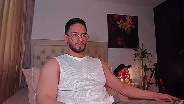 Snapshot of Josseph1_ chatting on March 22, 2025, 9:42 pm Josseph1 online show from March 22, 2025, 9:42 pm
