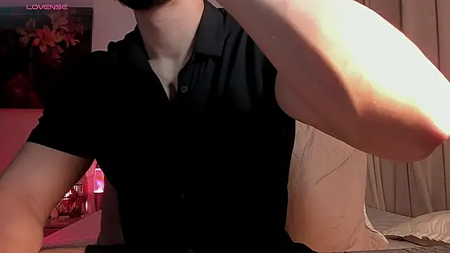 Snapshot of Josseph1_ chatting on September 12, 2025, 12:22 am Josseph1 online show from September 12, 2025, 12:22 am