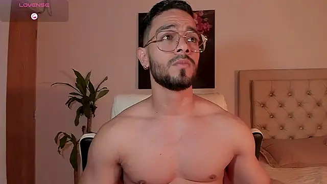 Snapshot of Josseph1_ chatting on September 29, 2025, 12:05 am Josseph1 online show from September 29, 2025, 12:05 am