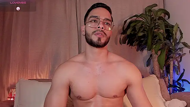 Snapshot of Josseph1_ chatting on November 14, 2025, 1:48 am Josseph1 online show from November 14, 2025, 1:48 am