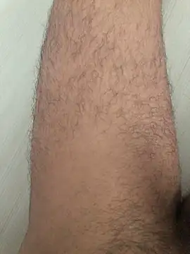 gokhanbey34 online show from November 6, 2025, 6:58 am