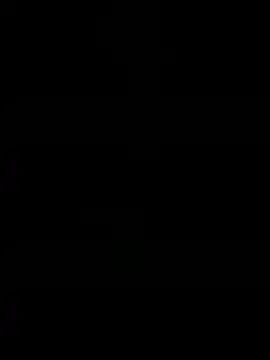 gokhanbey34 online show from April 3, 2026, 9:02 pm