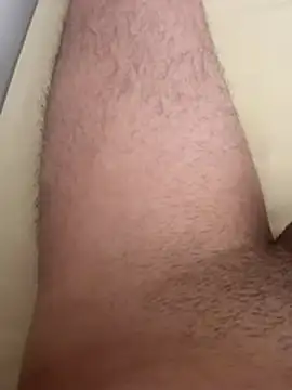 gokhanbey34 online show from April 4, 2026, 12:35 pm