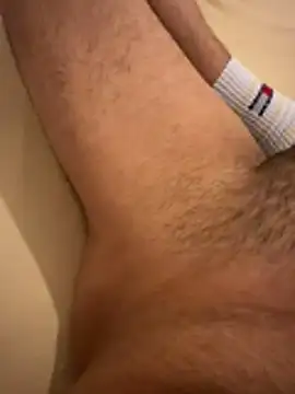 gokhanbey34 online show from April 15, 2026, 10:32 pm