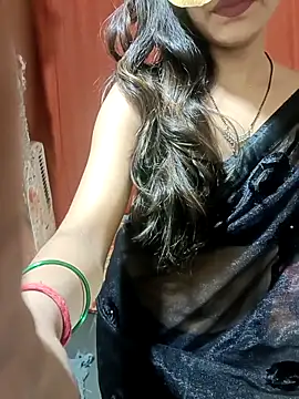 SHANAYA94 online show from February 28, 2026, 7:04 pm