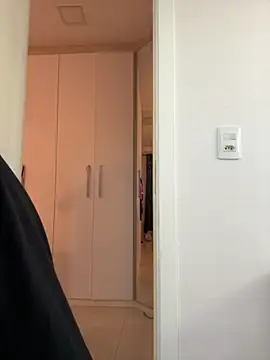 AliceStone19 online show from September 27, 2025, 12:54 pm