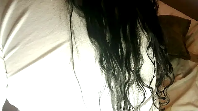 damasexy666 online show from June 24, 2026, 4:55 am