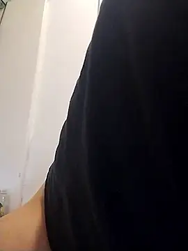 thickcocklatino online show from January 7, 2026, 7:16 pm