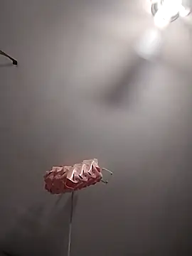 thickcocklatino online show from February 6, 2026, 12:04 am