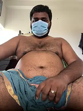 godmail100 online show from October 22, 2025, 5:30 am