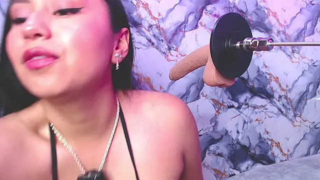 sweeet amy online show from June 5, 2026, 8:25 pm