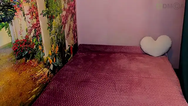 Snapshot of I-JUST-I chatting on November 25, 2025, 4:18 pm I-JUST-I online show from November 25, 2025, 4:18 pm