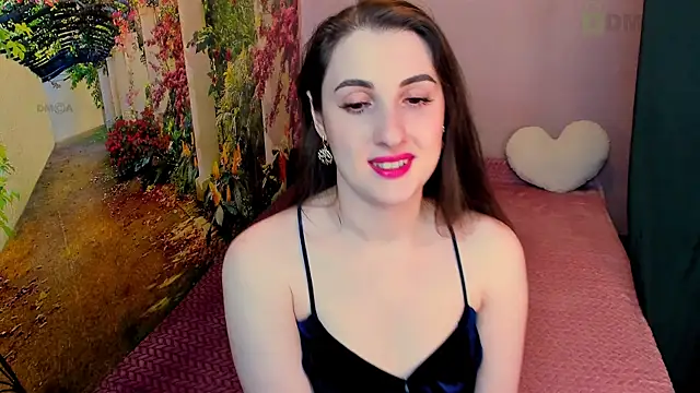 Snapshot of I-JUST-I chatting on November 26, 2025, 11:11 am I-JUST-I online show from November 26, 2025, 11:11 am