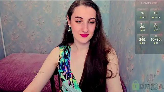 I-JUST-I online show from May 28, 2026, 12:57 pm
