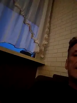 Tomyjumpxxxxx online show from February 14, 2026, 9:55 pm