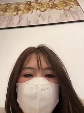 Onee-Chew online show from March 8, 2026, 10:52 am