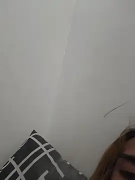 hotfuckingprincess online show from June 11, 2026, 2:59 pm