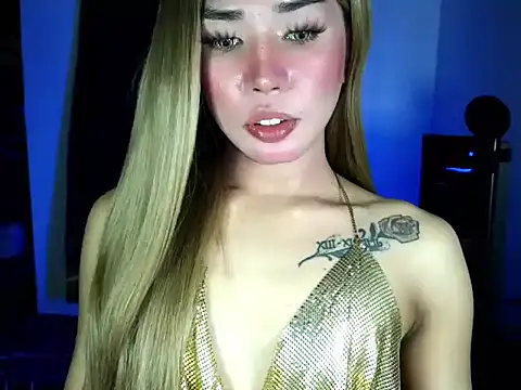 hotfuckingprincess online show from July 11, 2026, 6:27 am