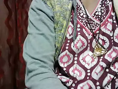 RukminiNew online show from February 8, 2026, 12:52 pm