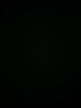 Snapshot of buri232 chatting on February 22, 2026, 7:23 pm buri232 online show from February 22, 2026, 7:23 pm