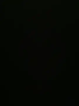 Snapshot of buri232 chatting on February 24, 2026, 11:30 am buri232 online show from February 24, 2026, 11:30 am