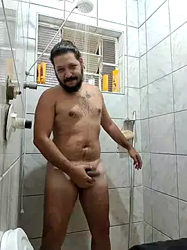 obigelowbr online show from February 7, 2026, 11:03 am