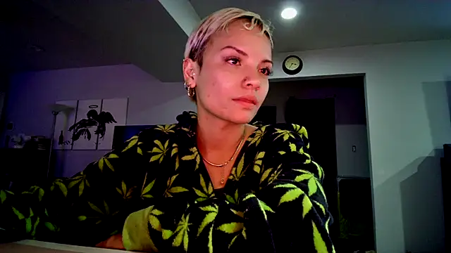 forbidden lust2 online show from October 11, 2025, 8:35 am