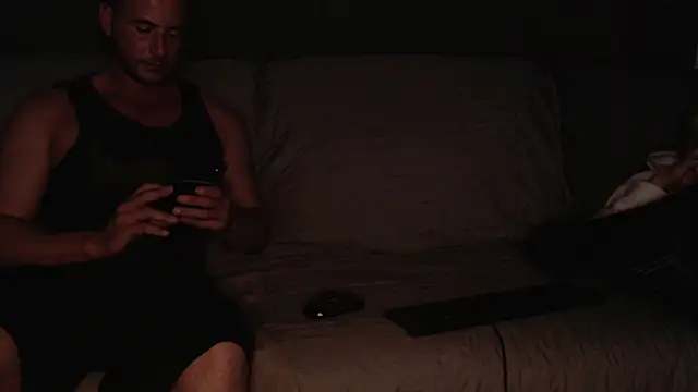 forbidden lust2 online show from December 2, 2025, 9:58 am