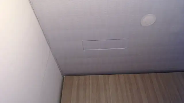 Selene93 online show from December 1, 2025, 7:41 pm