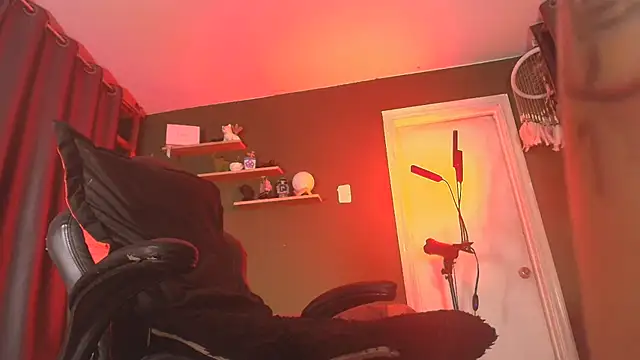 lamborginex online show from April 5, 2026, 1:14 am