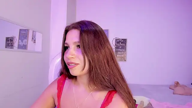 Snapshot of bluee_hazell chatting on January 27, 2025, 2:46 pm bluee hazell online show from January 27, 2025, 2:46 pm