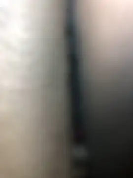 Snapshot of Ieatboth chatting on January 14, 2025, 4:08 pm Ieatboth online show from January 14, 2025, 4:08 pm