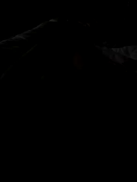 Snapshot of Ieatboth chatting on September 23, 2025, 4:21 pm Ieatboth online show from September 23, 2025, 4:21 pm