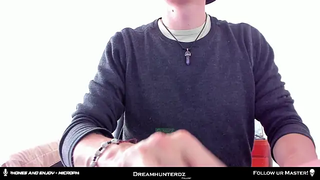 Headhunterdz online show from December 21, 2025, 3:19 pm