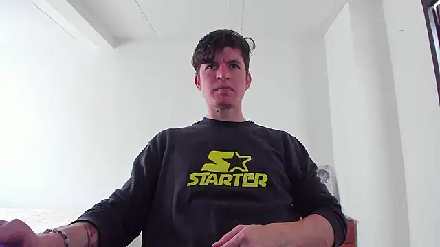 Headhunterdz online show from March 5, 2026, 8:16 pm