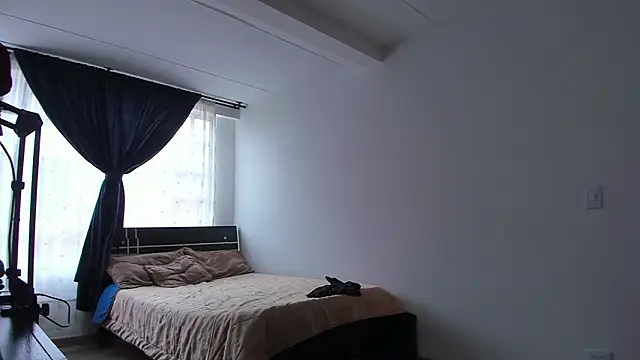 Headhunterdz online show from March 7, 2026, 8:39 pm