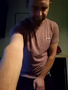 Snapshot of Mjn34 chatting on October 30, 2025, 6:26 am Mjn34 online show from October 30, 2025, 6:26 am