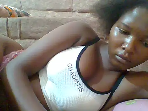 sexyjanett online show from February 3, 2025, 4:14 am