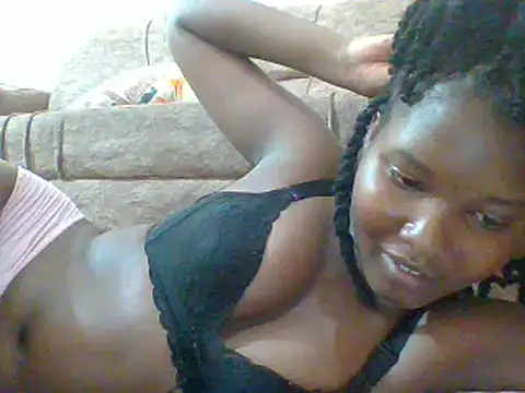 sexyjanett online show from February 11, 2025, 6:44 pm