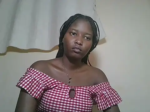 sexyjanett online show from October 14, 2025, 8:15 am