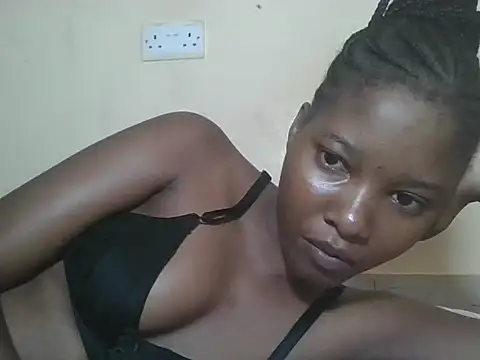 sexyjanett online show from March 2, 2026, 7:21 pm