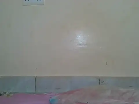 sexyjanett online show from March 27, 2026, 8:26 am