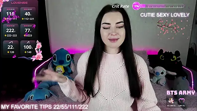 SemurMur online show from April 30, 2026, 1:39 pm